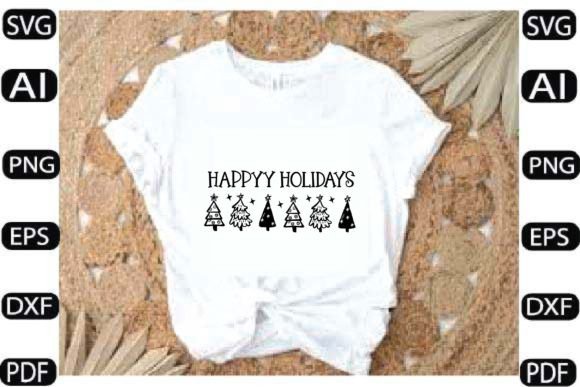 Merry Nurse Bright Patients: Graphics and Crafts for Creative Publishing