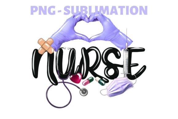 Nurse Life Png Health Care Graphics